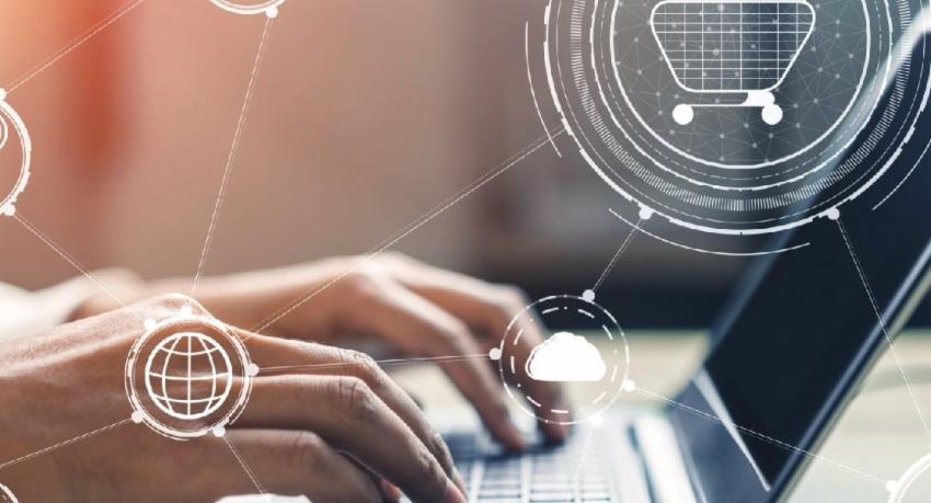 Need for regulations for online business,discussed